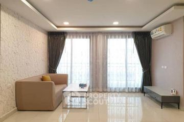 2 Bedroom Condo for rent in Arcadia Beach Continental, Nong Prue, Chonburi