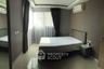 2 Bedroom Condo for rent in Arcadia Beach Continental, Nong Prue, Chonburi