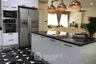 3 Bedroom Condo for rent in Baan Sathorn Chaopraya, Khlong Ton Sai, Bangkok near BTS Krung Thon Buri