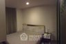2 Bedroom Condo for rent in Mirage Sukhumvit 27, Khlong Toei, Bangkok near BTS Asoke