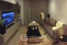 2 Bedroom Condo for rent in Mirage Sukhumvit 27, Khlong Toei, Bangkok near BTS Asoke