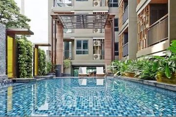 2 Bedroom Condo for rent in Mirage Sukhumvit 27, Khlong Toei, Bangkok near BTS Asoke