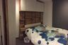 2 Bedroom Condo for rent in Mirage Sukhumvit 27, Khlong Toei, Bangkok near BTS Asoke