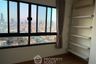 2 Bedroom Condo for rent in Lumpini Park Riverside Rama 3, Bang Phong Pang, Bangkok near BTS Surasak