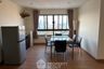 2 Bedroom Condo for rent in Lumpini Park Riverside Rama 3, Bang Phong Pang, Bangkok near BTS Surasak