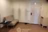 2 Bedroom Condo for rent in Lumpini Park Riverside Rama 3, Bang Phong Pang, Bangkok near BTS Surasak