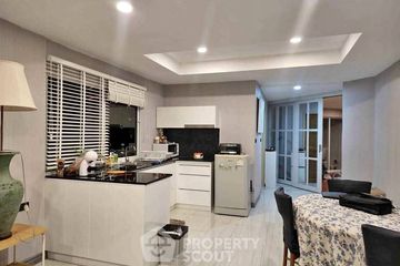 1 Bedroom Condo for rent in Park Beach Condominium, Na Kluea, Chonburi