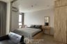 1 Bedroom Condo for rent in Ideo Q Ratchathewi, Thanon Phaya Thai, Bangkok near BTS Ratchathewi