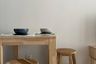 1 Bedroom Condo for rent in Ideo Q Ratchathewi, Thanon Phaya Thai, Bangkok near BTS Ratchathewi