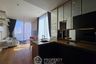 1 Bedroom Condo for rent in 28 Chidlom, Lumpini, Bangkok near BTS Chit Lom