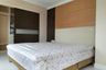 1 Bedroom Condo for rent in Lumpini Ville Phahol-Suthisarn, Sam Sen Nai, Bangkok near BTS Saphan Kwai