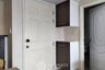 1 Bedroom Condo for rent in Lumpini Ville Phahol-Suthisarn, Sam Sen Nai, Bangkok near BTS Saphan Kwai