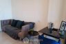 1 Bedroom Condo for rent in Life Asoke, Bang Kapi, Bangkok near MRT Phetchaburi