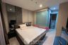1 Bedroom Condo for rent in Rhythm Sukhumvit 44/1, Phra Khanong, Bangkok near BTS Phra Khanong