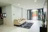 5 Bedroom House for rent in Nong Prue, Chonburi