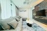 5 Bedroom House for rent in Nong Prue, Chonburi