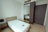 3 Bedroom Condo for rent in KEYNE BY SANSIRI, Khlong Tan, Bangkok near BTS Thong Lo