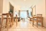 2 Bedroom Condo for rent in Life One Wireless, Lumpini, Bangkok near BTS Ploen Chit