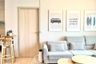 2 Bedroom Condo for rent in Life One Wireless, Lumpini, Bangkok near BTS Ploen Chit