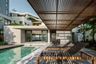 4 Bedroom Apartment for rent in Vana Residence Sukhumvit 26, Khlong Tan, Bangkok near BTS Thong Lo