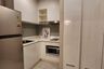 2 Bedroom Condo for rent in The Privacy Rama 9, Suan Luang, Bangkok near Airport Rail Link Ramkhamhaeng