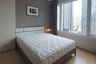 1 Bedroom Condo for rent in Siri at Sukhumvit, Phra Khanong, Bangkok near BTS Thong Lo