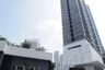 1 Bedroom Condo for rent in Ivy Ampio, Huai Khwang, Bangkok near MRT Phra Ram 9