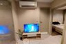1 Bedroom Condo for rent in Life Asoke Rama 9, Makkasan, Bangkok near MRT Phra Ram 9