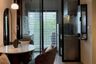 1 Bedroom Condo for rent in NUE Evo Ari, Sam Sen Nai, Bangkok near BTS Ari