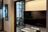 1 Bedroom Condo for rent in NUE Evo Ari, Sam Sen Nai, Bangkok near BTS Ari