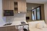 1 Bedroom Condo for rent in Life Rama 4 - Asoke, Khlong Toei, Bangkok near MRT Queen Sirikit National Convention Centre