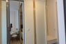 1 Bedroom Condo for rent in Life Rama 4 - Asoke, Khlong Toei, Bangkok near MRT Queen Sirikit National Convention Centre