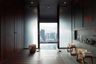2 Bedroom Condo for rent in Khlong Toei, Bangkok near BTS Nana