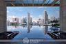 2 Bedroom Condo for rent in Khlong Toei, Bangkok near BTS Nana