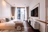 2 Bedroom Condo for rent in Khlong Toei, Bangkok near BTS Nana