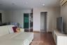 3 Bedroom Condo for rent in Belle Grand Rama 9, Huai Khwang, Bangkok near MRT Phra Ram 9