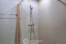 3 Bedroom Condo for rent in Belle Grand Rama 9, Huai Khwang, Bangkok near MRT Phra Ram 9