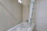3 Bedroom Condo for rent in Belle Grand Rama 9, Huai Khwang, Bangkok near MRT Phra Ram 9