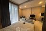 1 Bedroom Condo for rent in FYNN Sukhumvit 31, Khlong Toei Nuea, Bangkok near MRT Sukhumvit