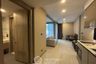 1 Bedroom Condo for rent in FYNN Sukhumvit 31, Khlong Toei Nuea, Bangkok near MRT Sukhumvit