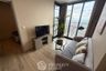 1 Bedroom Condo for rent in OKA HAUS Sukhumvit 36, Khlong Tan, Bangkok near BTS Thong Lo