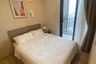 1 Bedroom Condo for rent in OKA HAUS Sukhumvit 36, Khlong Tan, Bangkok near BTS Thong Lo