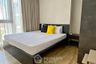 1 Bedroom Condo for rent in THE LINE Jatujak - Mochit, Chatuchak, Bangkok near MRT Chatuchak Park