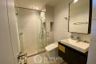 1 Bedroom Condo for rent in THE LINE Jatujak - Mochit, Chatuchak, Bangkok near MRT Chatuchak Park