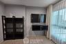 2 Bedroom Condo for rent in The Parkland Charan - Pinklao, Bang Yi Khan, Bangkok near MRT Bang Yi Khan