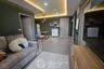 2 Bedroom Condo for rent in The Parkland Charan - Pinklao, Bang Yi Khan, Bangkok near MRT Bang Yi Khan