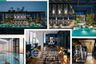 1 Bedroom Condo for rent in XT Phayathai, Thanon Phaya Thai, Bangkok near BTS Phaya Thai