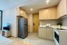 1 Bedroom Condo for rent in XT Phayathai, Thanon Phaya Thai, Bangkok near BTS Phaya Thai
