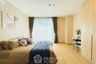 1 Bedroom Condo for rent in XT Phayathai, Thanon Phaya Thai, Bangkok near BTS Phaya Thai