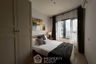 1 Bedroom Condo for rent in Life Rama 4 - Asoke, Khlong Toei, Bangkok near MRT Queen Sirikit National Convention Centre